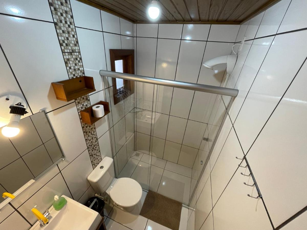 Suites 224 Canela Zewnętrze zdjęcie