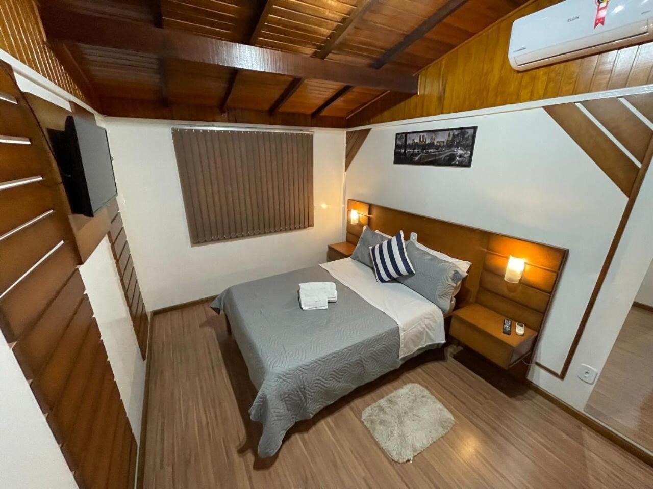 Suites 224 Canela Zewnętrze zdjęcie