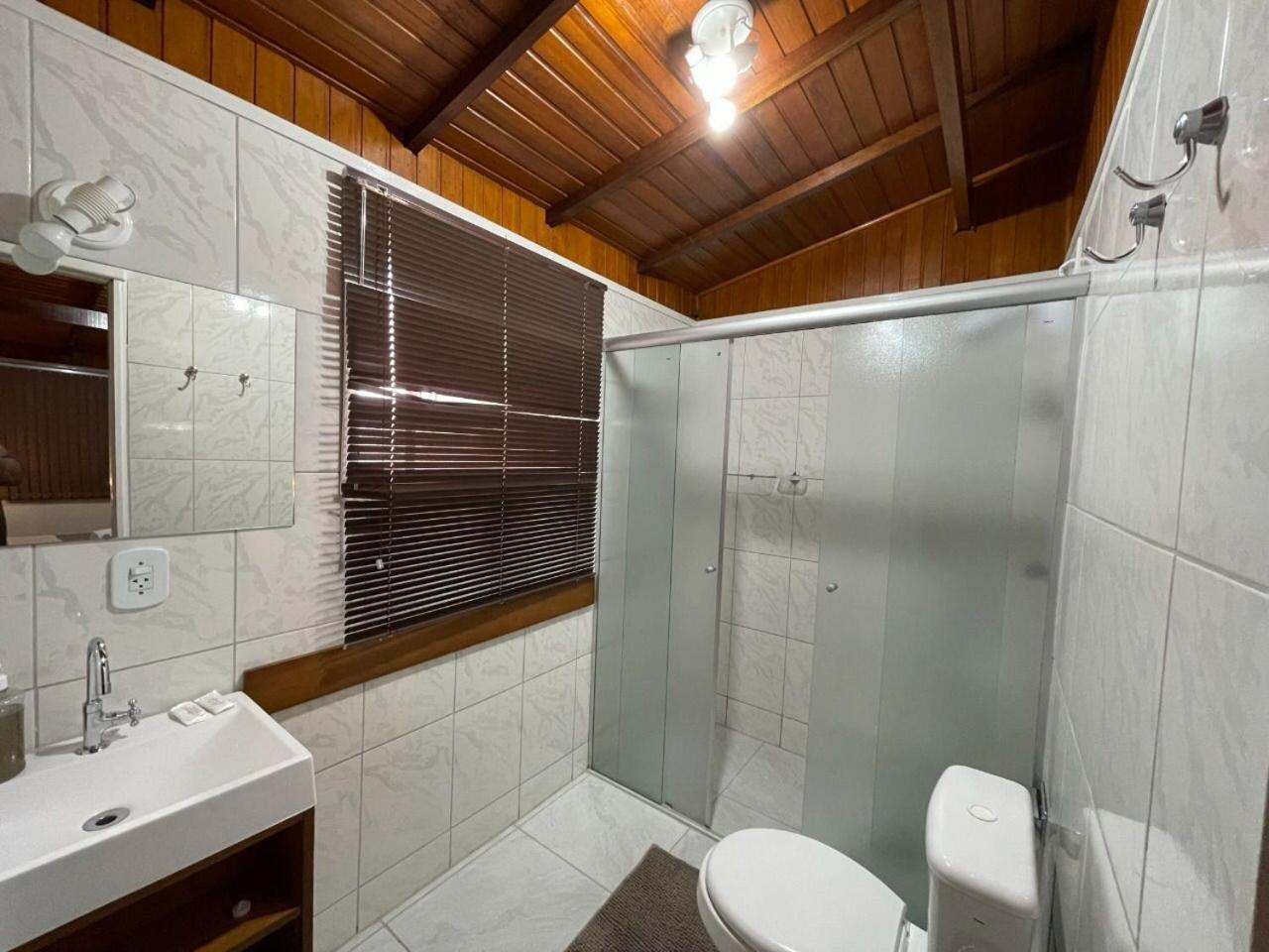 Suites 224 Canela Zewnętrze zdjęcie